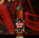 Havana Club Deluxe - Accommodation Directory 3