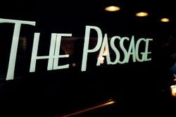 The Passage - Accommodation Directory 3