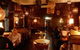 The Local Taphouse - Darlinghurst - thumb 3