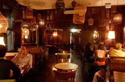 The Local Taphouse - Darlinghurst - Accommodation Directory 3
