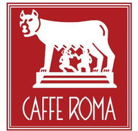 Caffe Roma - Accommodation Directory