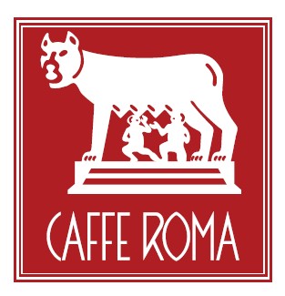 Caffe Roma - Accommodation Directory 0