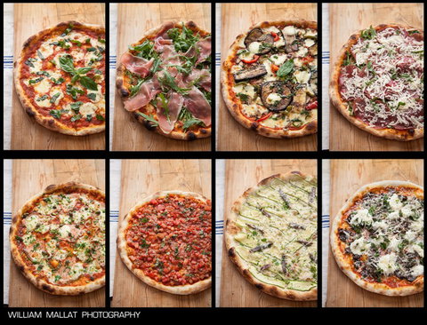 Caffe Roma - Accommodation Directory 5