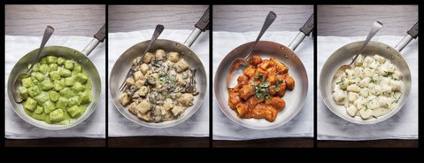 Caffe Roma - Accommodation Directory 6