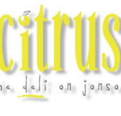 Citrus Deli - Accommodation Directory