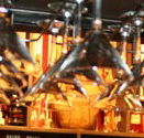 Balcony Bar and Oyster Co. - Accommodation Directory