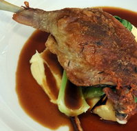 Humid - Accommodation Directory