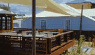 Seagrass Brasserie - Accommodation Directory