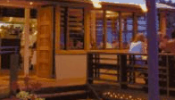 Seagrass Brasserie - Accommodation Directory 1