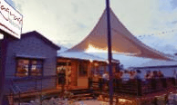 Seagrass Brasserie - Accommodation Directory 3