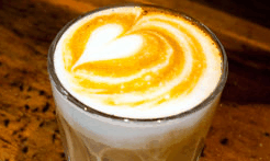 Hyams Beach Store and Cafe - Accommodation Directory