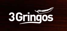 3 Gringo's Mexican Restaurant - Accommodation Directory