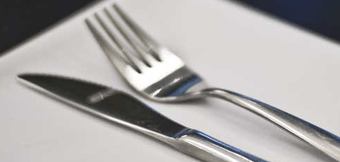 3 Gringo's Mexican Restaurant - Accommodation Directory 1