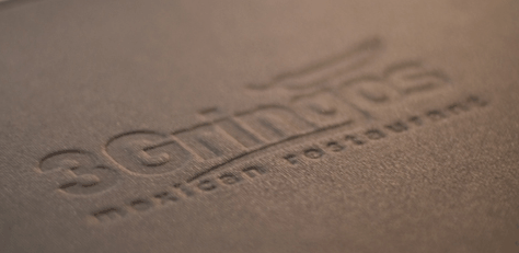 3 Gringo's Mexican Restaurant - Accommodation Directory 2