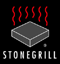 Stone Grill Steakhouse and Seafood - Accommodation Directory