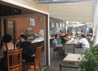 Huskisson Bakery And Cafe - Accommodation Directory 1