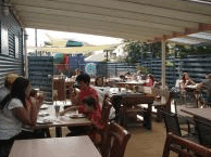 Huskisson Bakery And Cafe - Accommodation Directory 2