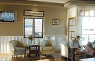 Huskisson Bakery And Cafe - Accommodation Directory 3