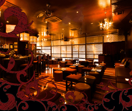 Hippo Lounge Bar - thumb 0