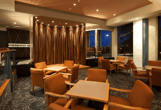 Goulburn Soldiers Club - Accommodation Directory