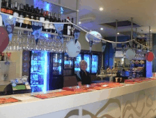 Rainbow Flat NSW Accommodation Directory