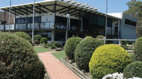 Taree Leagues Sports Club - Accommodation Directory