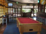 Broome WA Accommodation Directory