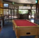 Divers Tavern - Accommodation Directory