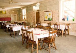 Arrowsmith WA Accommodation Directory