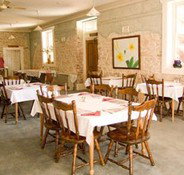 Prioiry Hotel - Accommodation Directory