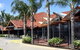 Vine Inn Barossa - thumb 0
