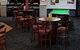 Vine Inn Barossa - thumb 2