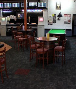 Vine Inn Barossa - Accommodation Directory 2