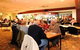 Vine Inn Barossa - thumb 3