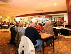 Vine Inn Barossa - Accommodation Directory 3