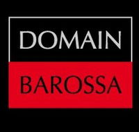 Domain Barossa - Accommodation Directory