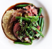 Braza Churrascaria - Darling Harbour - Accommodation Directory
