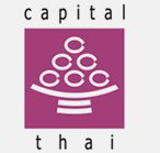 Capital Thai - Accommodation Directory