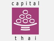 Capital Thai - Accommodation Directory 0