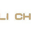 Chilli Cha Cha - Accommodation Directory
