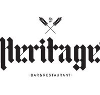 Heritage Bar  Restaurant - Accommodation Directory