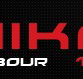 Kamikaze Teppanyaki - Accommodation Directory