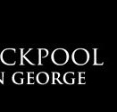Rockpool on George - Accommodation Directory