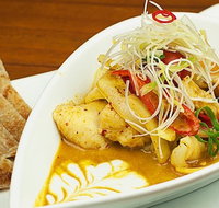 Thanon Khao San - Accommodation Directory