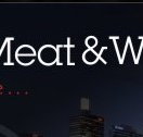 The Meat  Wine Co. Darling Harbour - Accommodation Directory