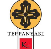 The Rocks Teppanyaki - Accommodation Directory