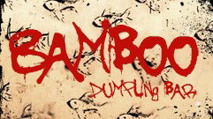 Bamboo Dumpling Bar - Accommodation Directory 1