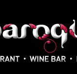 Baroque Bistro Patisserie - Accommodation Directory