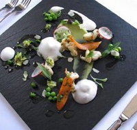 Bel Mondo - Accommodation Directory