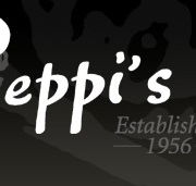 Beppi's Ristorante - Accommodation Directory